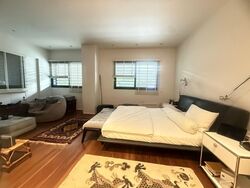 Capitol Park (D11), Semi-Detached #573128231